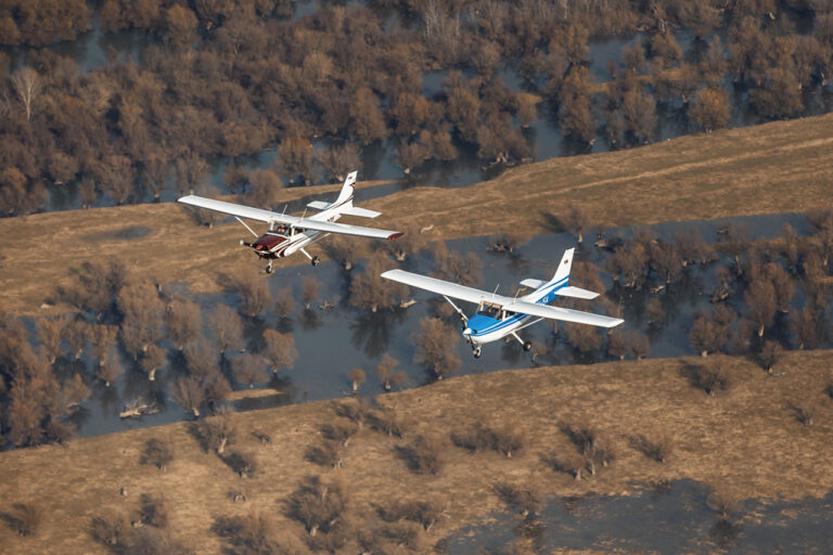 ISADOY-1