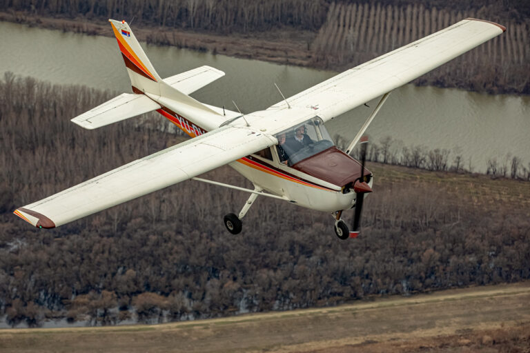 YUDVA-2