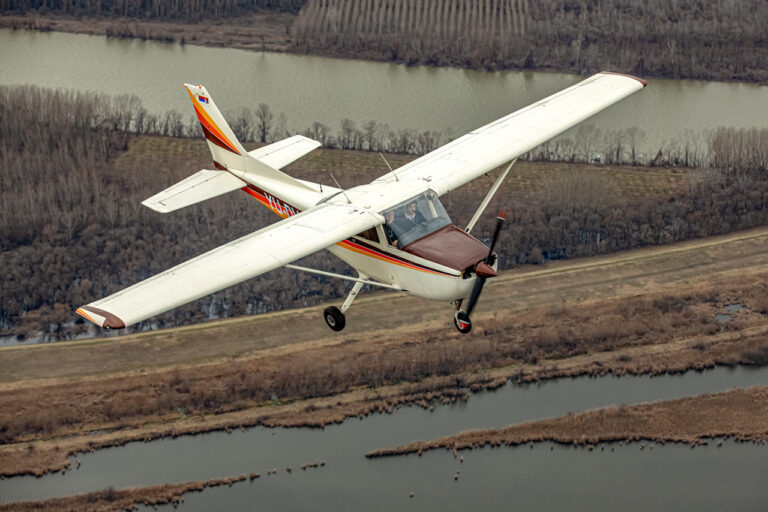 YUDVA-3