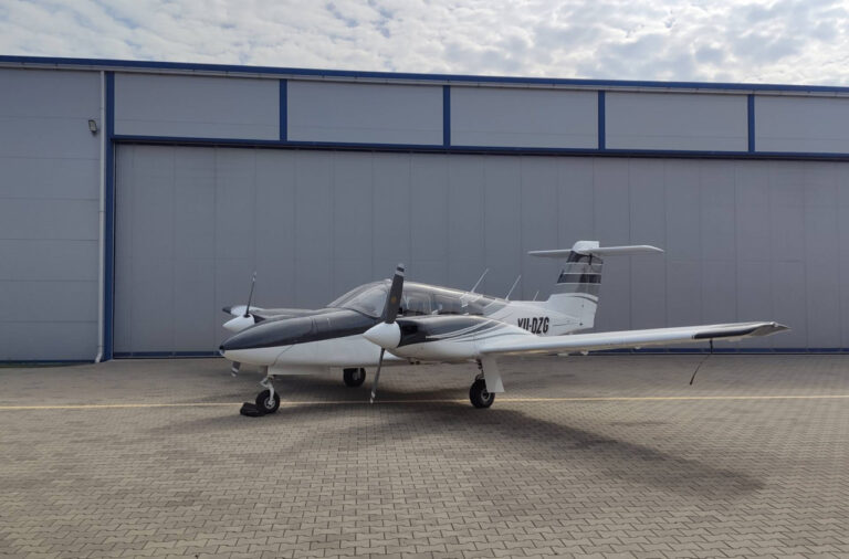 YUDZG-1