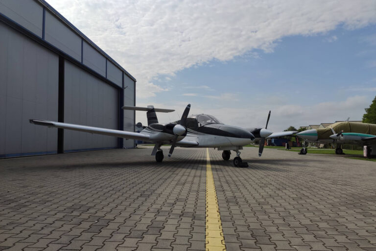 YUDZG-3