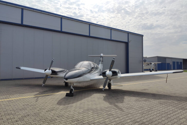YUDZG-4