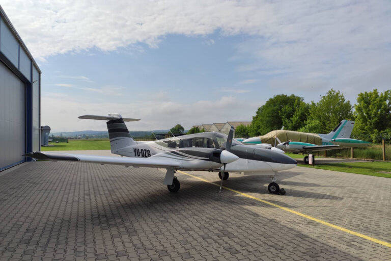 YUDZG-6