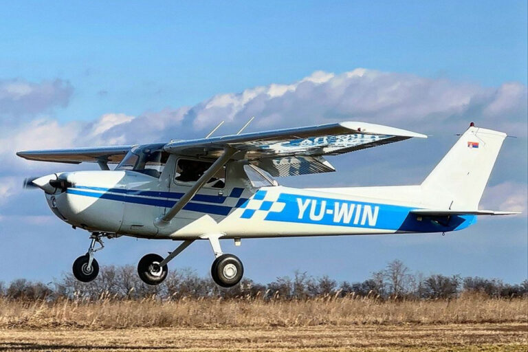 YUWIN-4